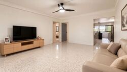 Blk 326 Ang Mo Kio 31 (Ang Mo Kio), HDB 4 Rooms #628223451